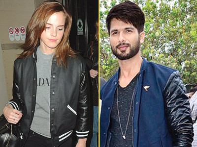 trend spotting blown away by bomber jackets trend spotting blown away by bomber jackets