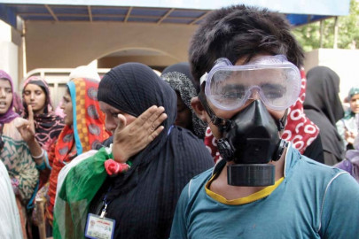 model town case court hears plea on stolen evidence