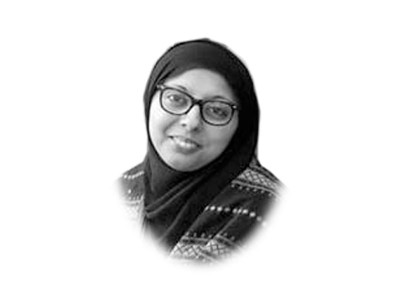 literary exodus literary exodus