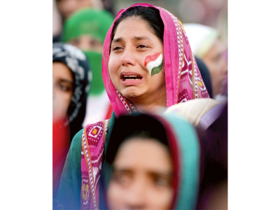 last phase of revolution pat sets 48 hour deadline