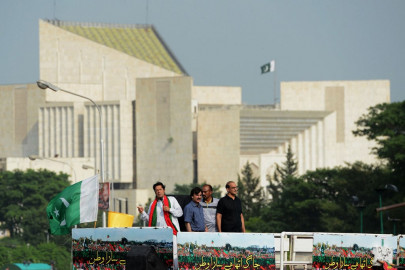 sc orders pat pti to vacate constitution avenue