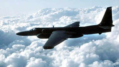 us to track militants in syria with spy planes