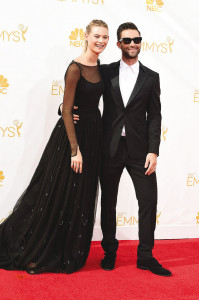 round up emmy red carpet round up emmy red carpet