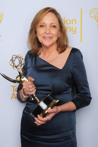 another bang in the cosmos