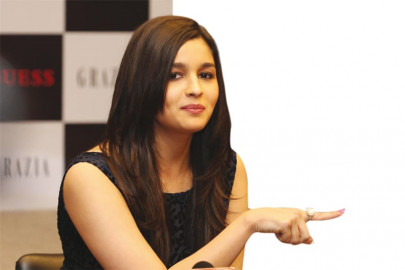 alia bhatt she can take a joke alia bhatt she can take a joke