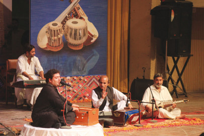 the light of a star music in a time of intolerance the light of a star music in a time of intolerance