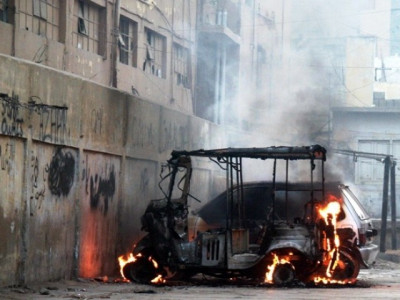 karachi s crime malaise karachi s crime malaise