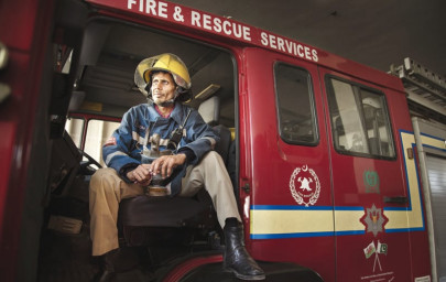 i heart karachi the saviours of the city