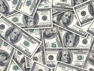 currency rupee further loses value against dollar