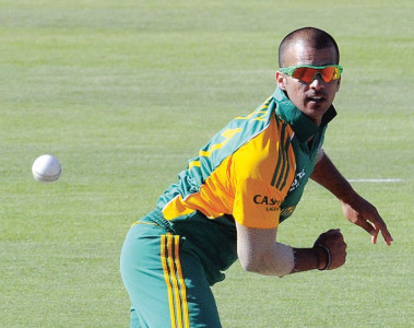 proteas plan to spin aussies out