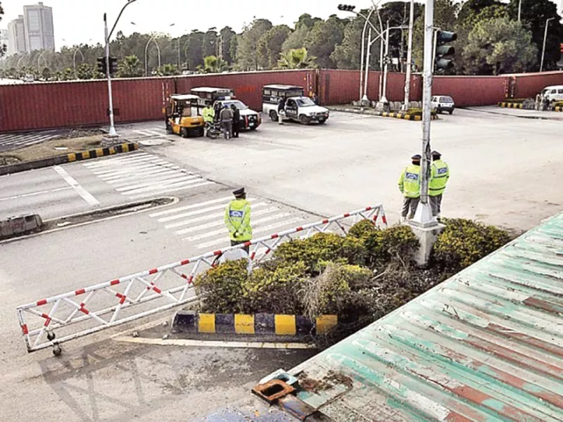 constitution avenue work at government office comes to a standstill constitution avenue work at government office comes to a standstill