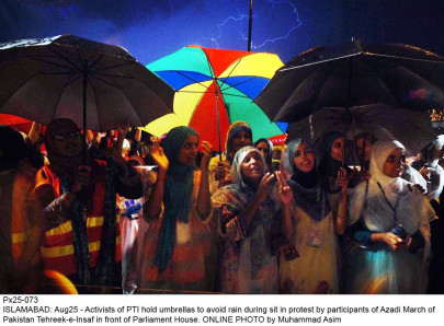 dancing singing ihc throws out plea seeking ban on live coverage of pti sit in dancing singing ihc throws out plea seeking ban on live coverage of pti sit in
