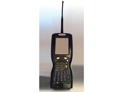 strengthening power sector iesco officials trained on load management