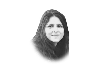 no graphene for pakistan no graphene for pakistan