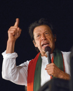 today is the last day for negotiations imran today is the last day for negotiations imran