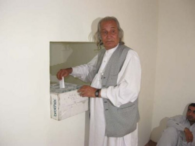 balochi poet g r mulla passes away balochi poet g r mulla passes away