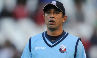 azhar mahmood calls for end to mental health taboo