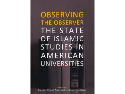 book review observing the observer   faith in the classroom book review observing the observer   faith in the classroom