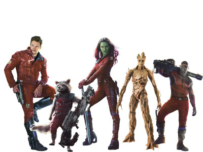 movie review guardians of the galaxy   superheroes super fun movie review guardians of the galaxy   superheroes super fun