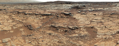 astronomy a one way ticket to mars astronomy a one way ticket to mars