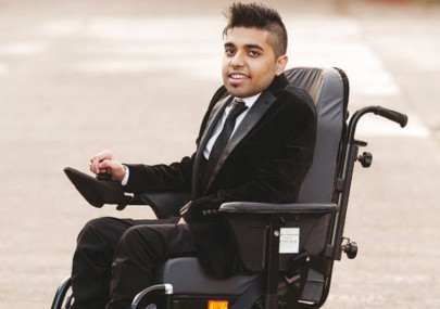 playing to his strengths playing to his strengths