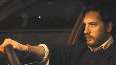 movie review locke no pit stops movie review locke no pit stops