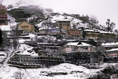 pending murree yet to be given district status pending murree yet to be given district status