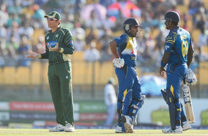 analysis pakistan face death bowling headache analysis pakistan face death bowling headache