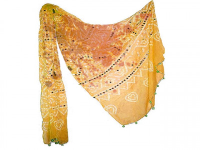 family matters woman declared kari for shaking uncle s hand