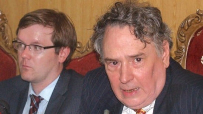 bilateral trade gate pakistan launched in berlin