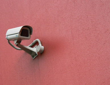 monitoring processions pindi admin working on new surveillance system monitoring processions pindi admin working on new surveillance system