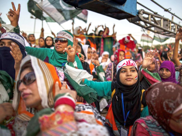 call for action it s day of revolution says qadri call for action it s day of revolution says qadri