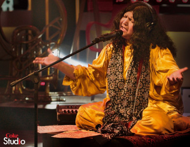 coke studio season seven line up unveiled coke studio season seven line up unveiled