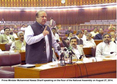 upholding constitution democratic forces to challenge any attempt to derail democracy says pm upholding constitution democratic forces to challenge any attempt to derail democracy says pm