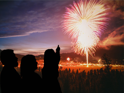 what a great start to the new year what a great start to the new year