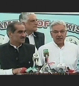 model town tragedy khawaja asif says fir to be lodged against pm cm model town tragedy khawaja asif says fir to be lodged against pm cm