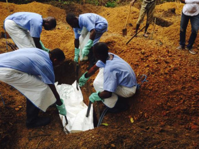 ebola toll tops 1 550 outbreak accelerates who ebola toll tops 1 550 outbreak accelerates who