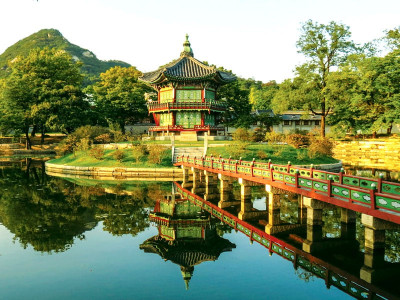 take the road less travelled take the road less travelled