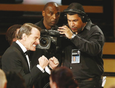 100happydays 100happydays