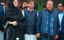 shah ghulam qadir nominated as ajk prime minister shah ghulam qadir nominated as ajk prime minister