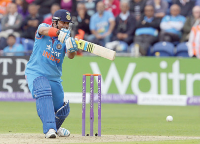 2nd odi cook fires back at so called friend swann