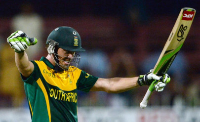 triangular series struggling zimbabwe face sa challenge today