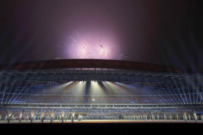 china top youth olympics medals table