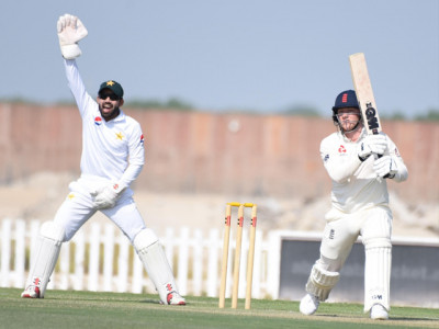 in order to bring their a game pakistan needs to concentrate on their a team in order to bring their a game pakistan needs to concentrate on their a team