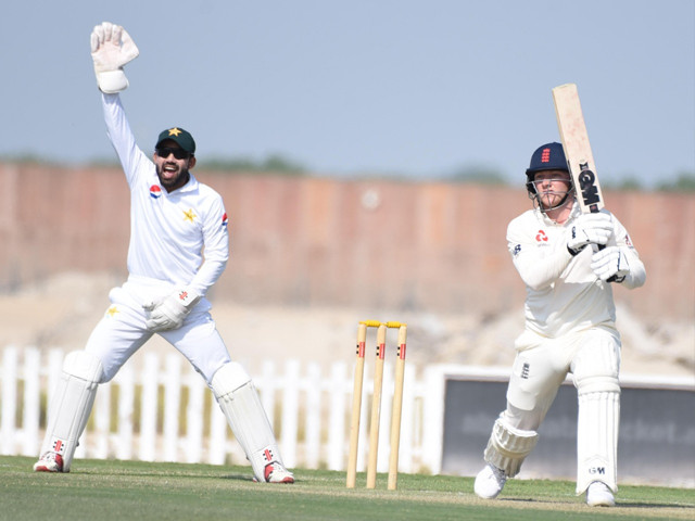 another thing which pakistan cricket board pcb needs to work on with regards to the a team is to have permanent coaches and staff members like the national team instead of appointing new ones for different tours photo pcb another thing which pakistan cricket board pcb needs to work on with regards to the a team is to have permanent coaches and staff members like the national team instead of appointing new ones for different tours photo pcb