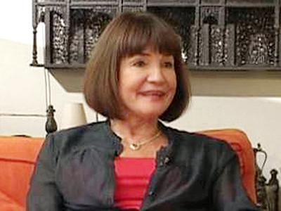 t diaries florence villiers