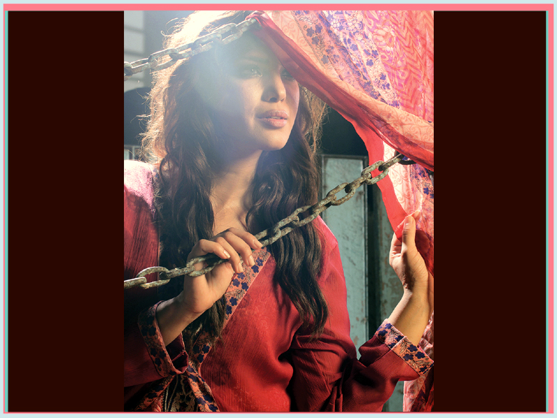 Updated Aug 30, 2014