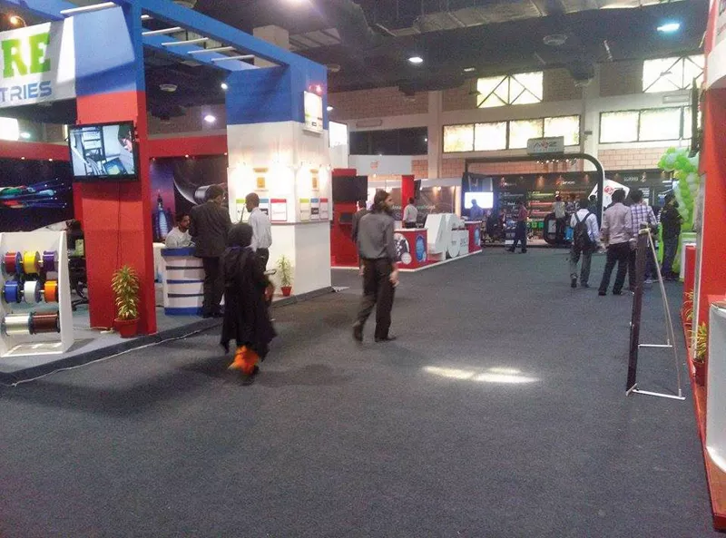 itcn asia 2014 pakistan s 3g transition slow but gradual itcn asia 2014 pakistan s 3g transition slow but gradual
