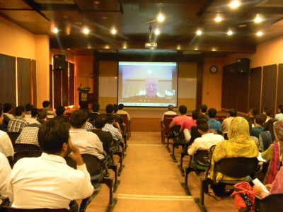 teamwork entrepreneurs need encouragement