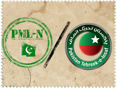challenging victory pti candidate demands immediate disqualification of pml n mpa